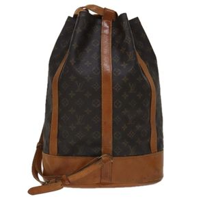 Louis Vuitton Randonnee