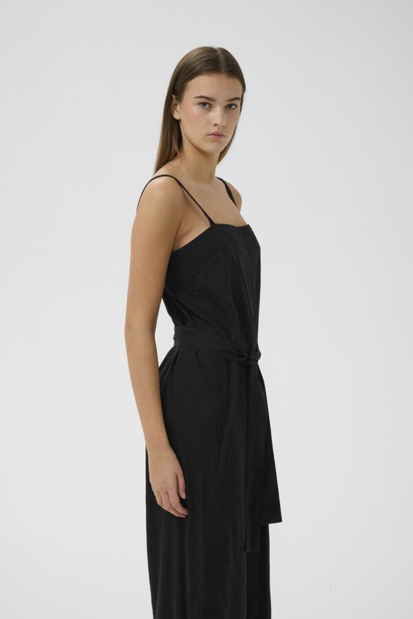 EDITHIW JUMPSUIT