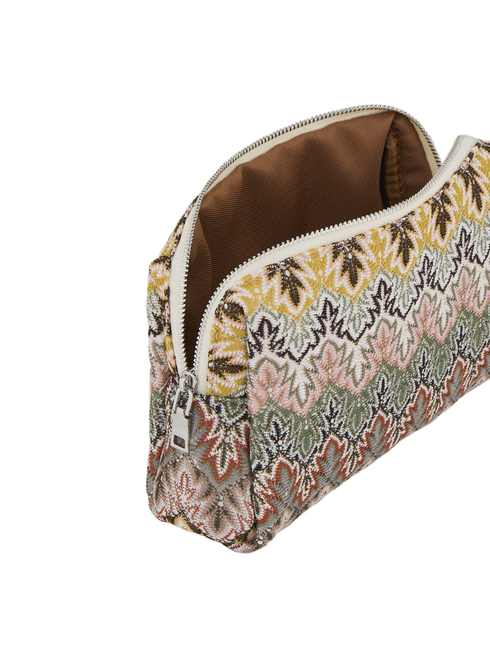 Pala Pouch Bag