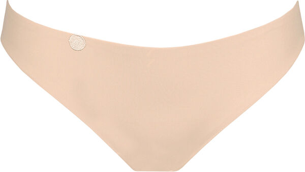 Tom rio briefs