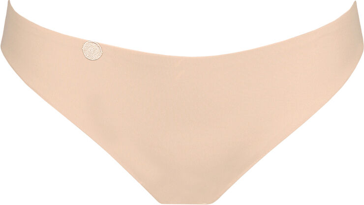 Tom rio briefs