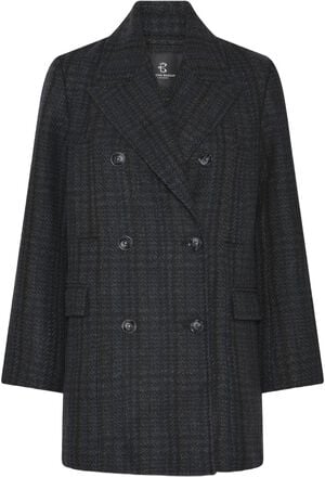 AzaleaBBAbella jacket