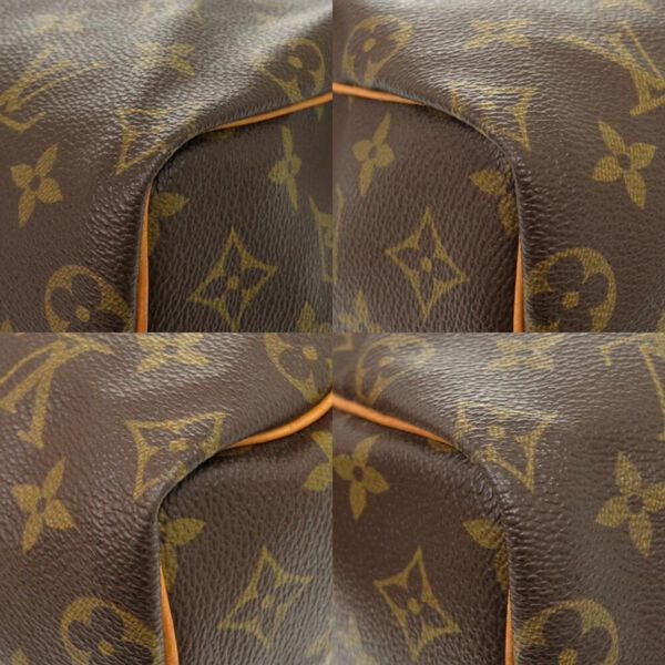 Louis Vuitton Speedy