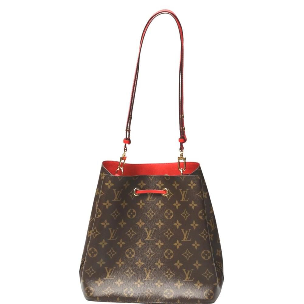 Louis Vuitton Neoneo
