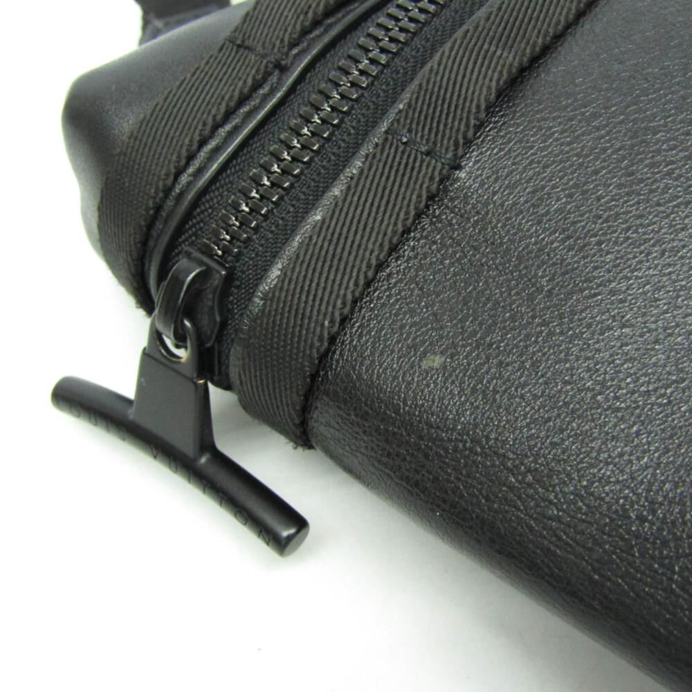 Louis Vuitton Messenger