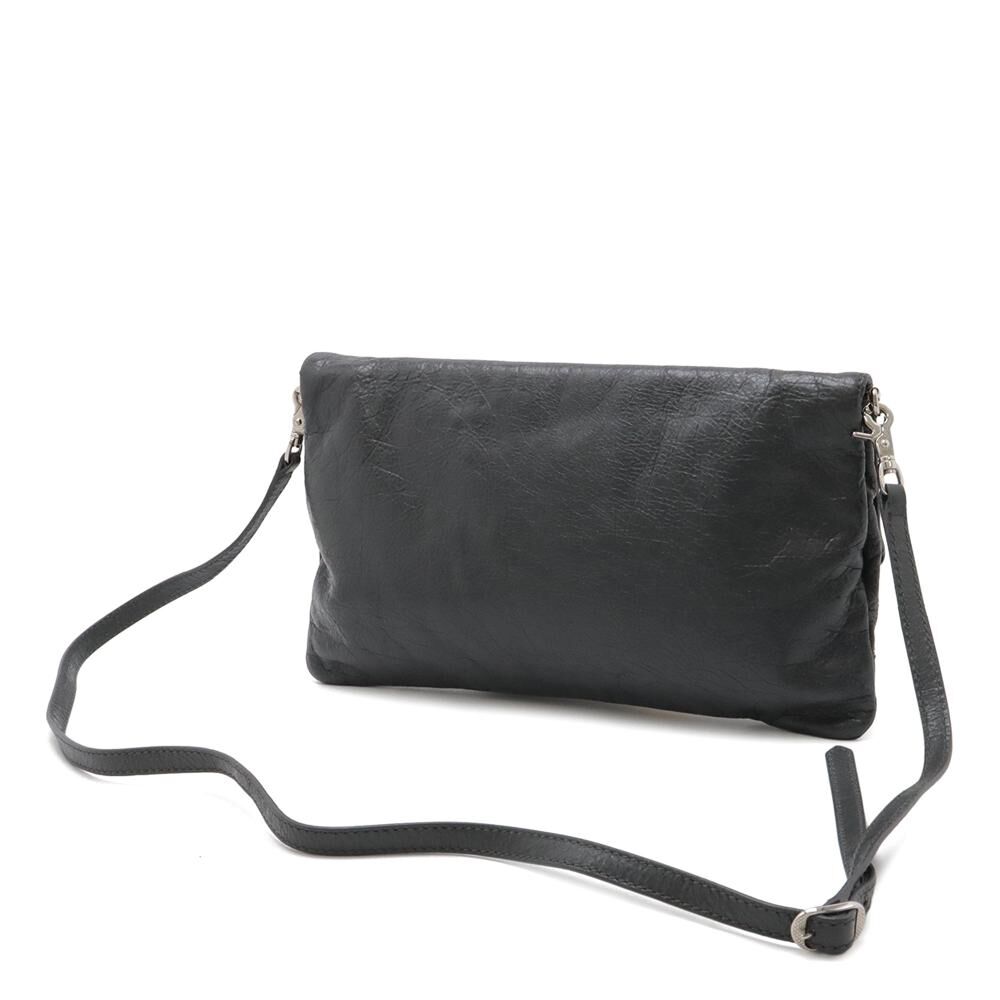 Balenciaga Crossbody Bag