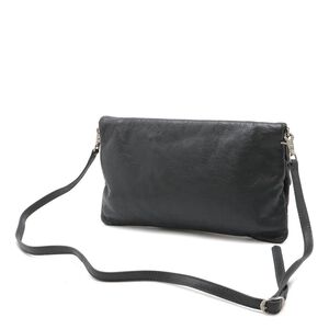 Balenciaga Crossbody Bag