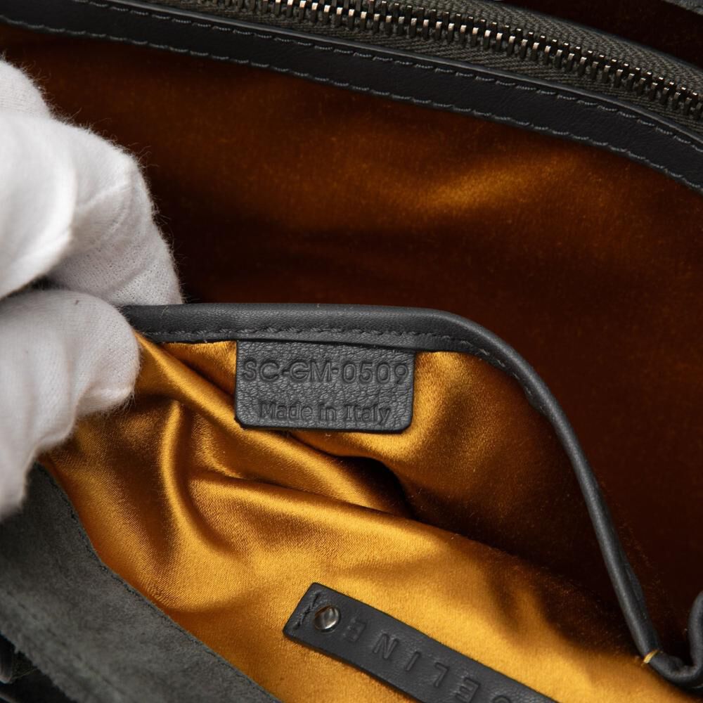 Celine Handbag