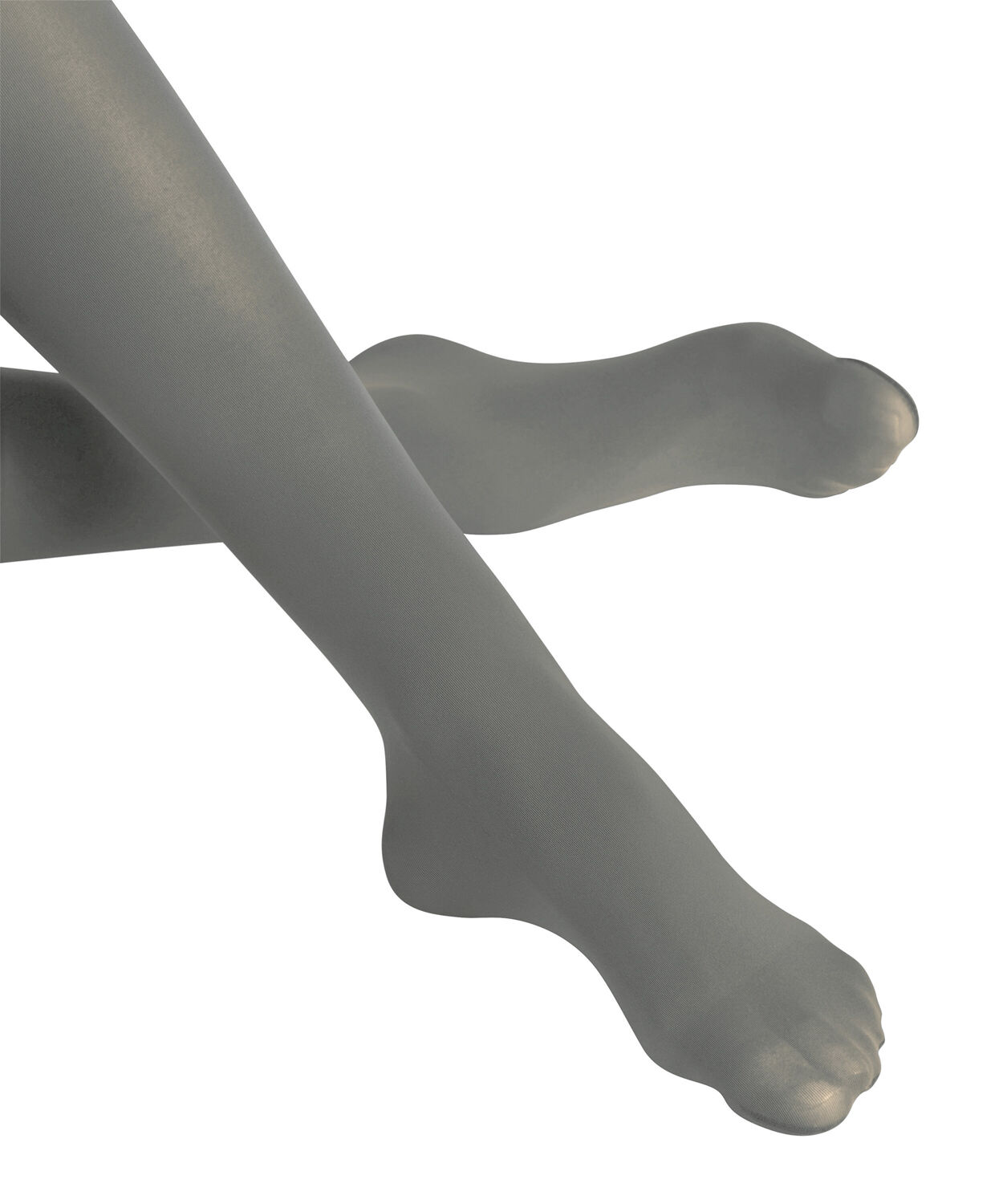 FALKE Pure Matt 50 TI