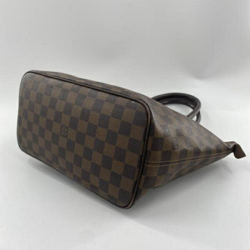 Louis Vuitton Saleya