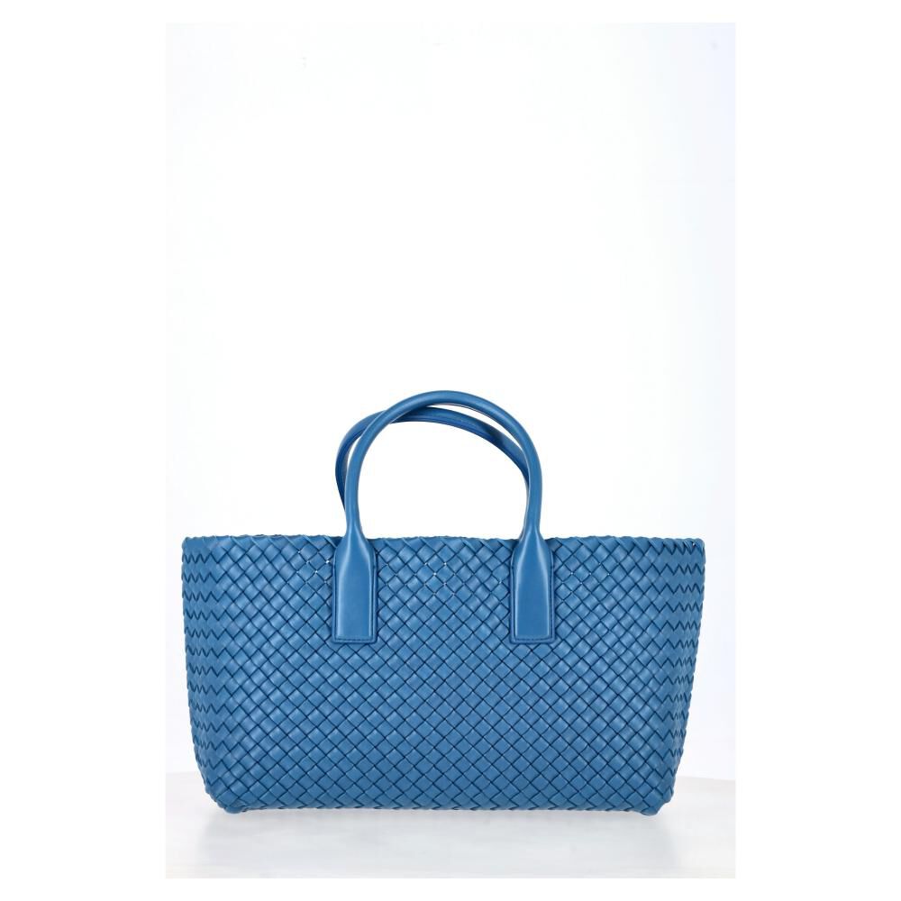 Bottega Veneta Tote