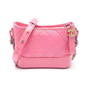 Chanel Shoulder Bag