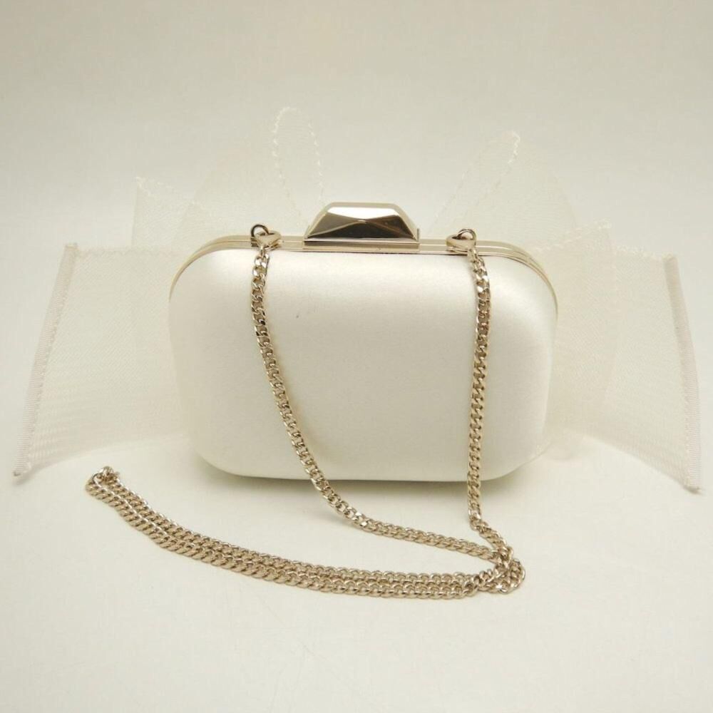 Jimmy Choo Clutch