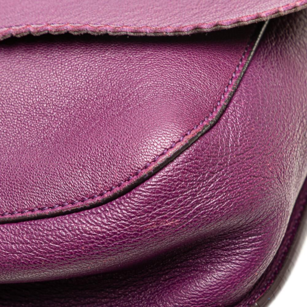 Loewe Nappa Air