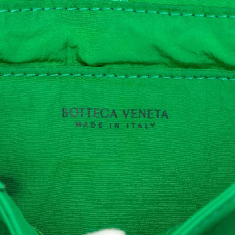 Bottega Veneta Belt Bag