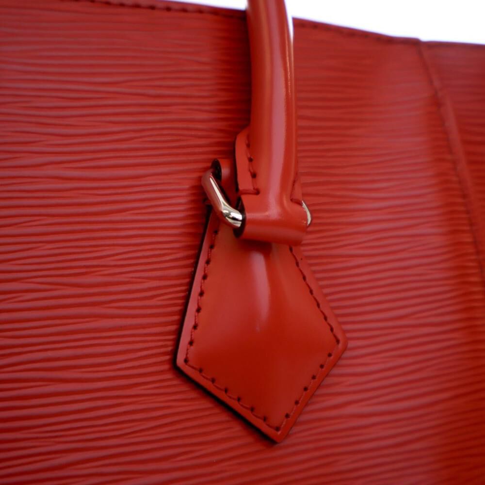 Louis Vuitton Phenix