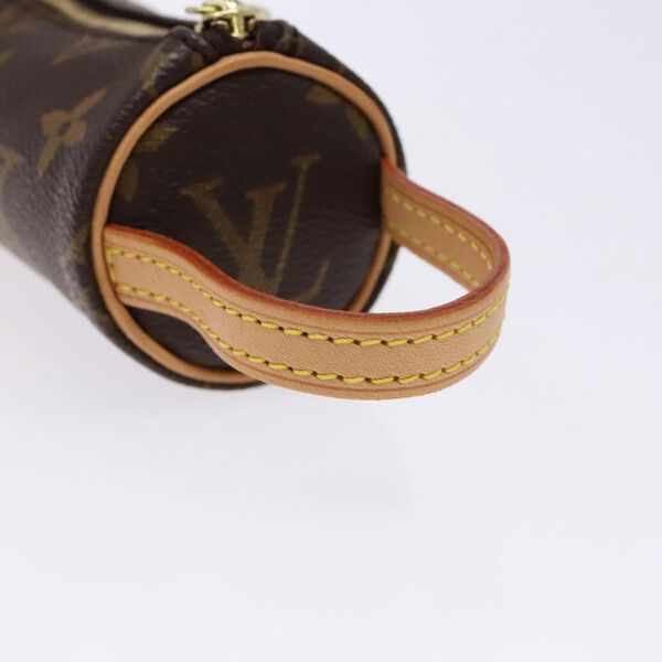 Louis Vuitton Papillon