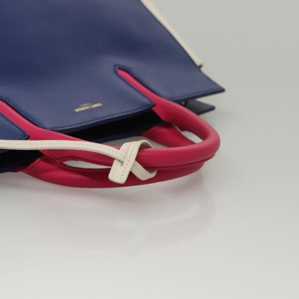 Yves Saint Laurent Handbag