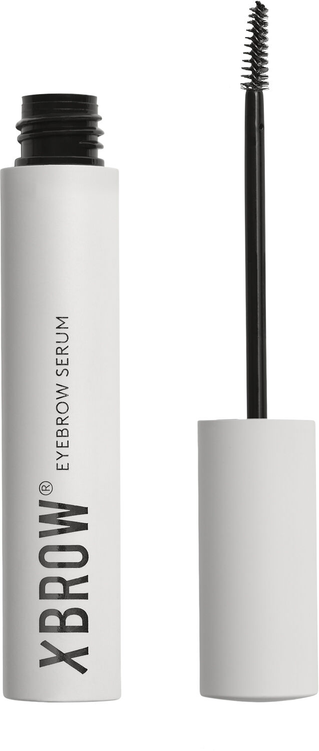 Xbrow Eyebrow Serum 5ml