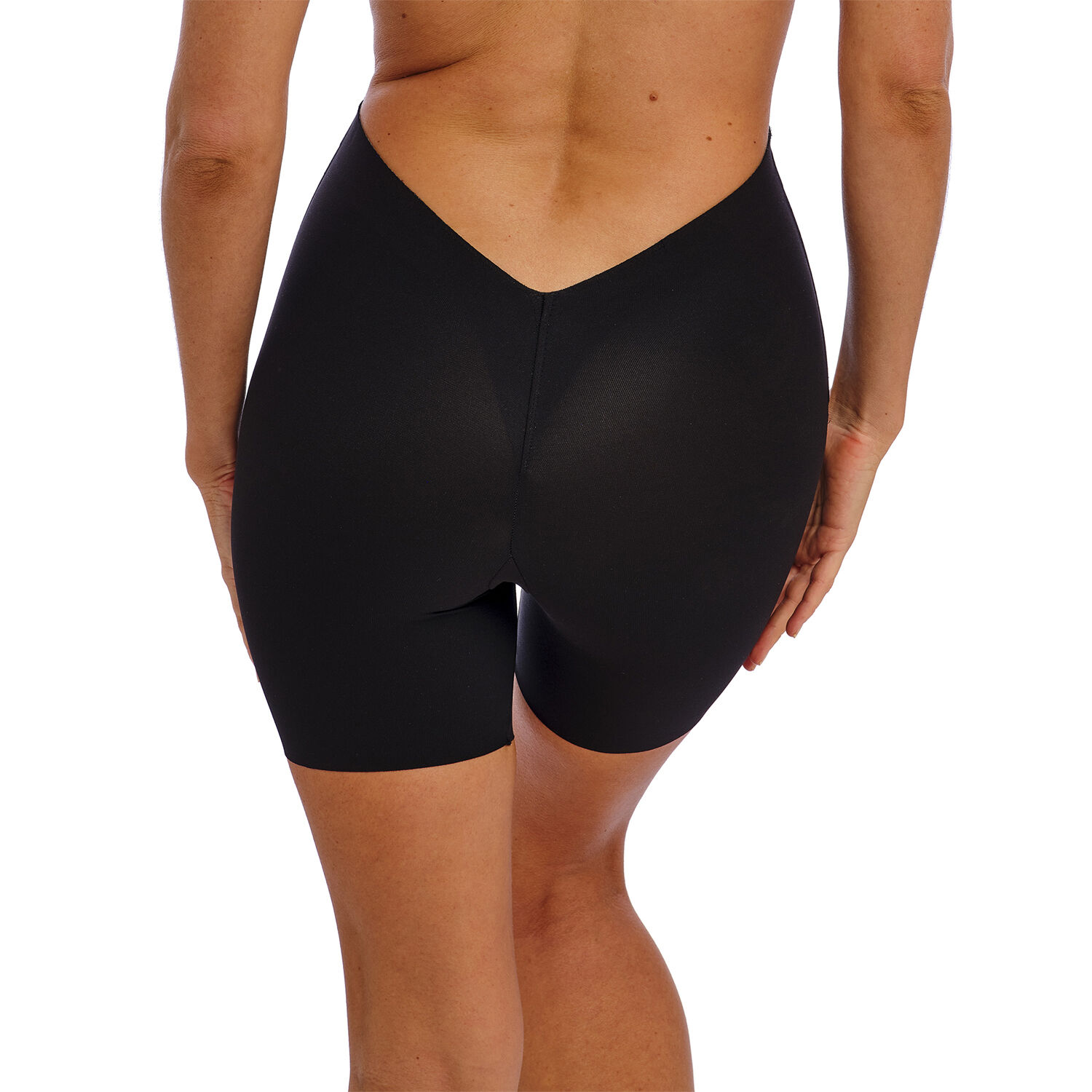 SHAPE REVELATION HOURGLASS THIGH SH