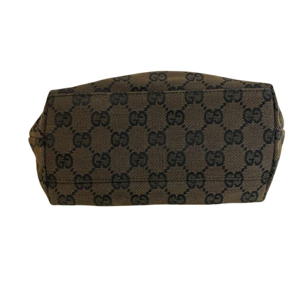 Gucci Tote