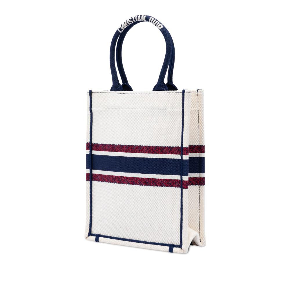 Dior Tote