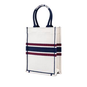 Dior Tote