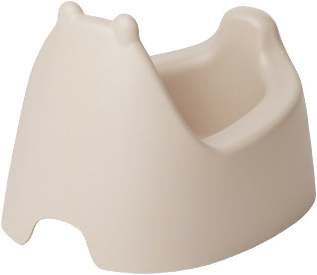 Jonatan Potty Sandy-One size