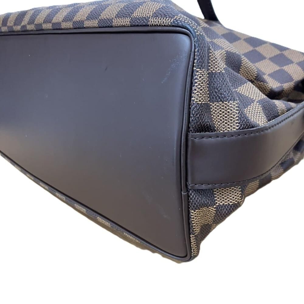 Louis Vuitton Chelsea