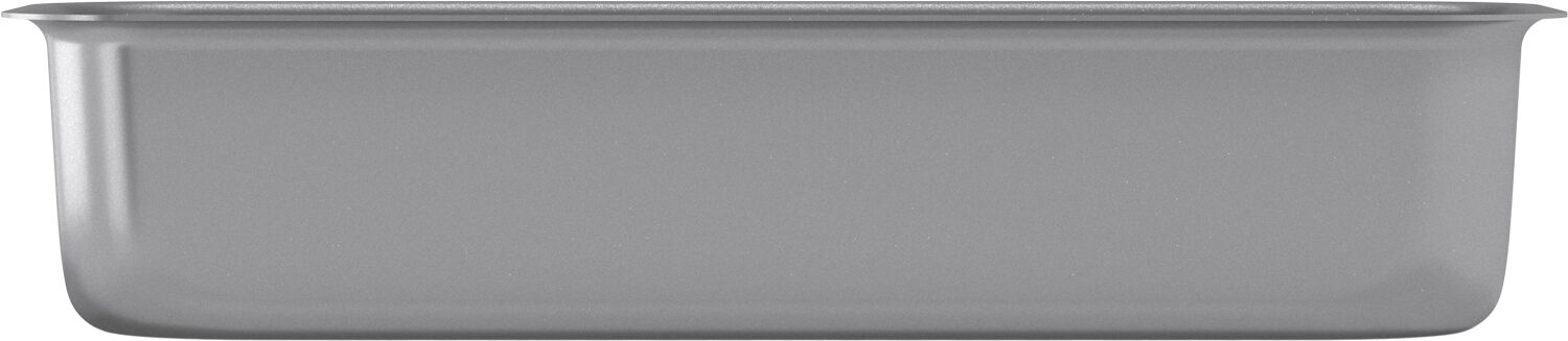 Professionel br&oslash;d/kageform 1,35 l keramisk Slip-Let&reg; bel&aelig;gni