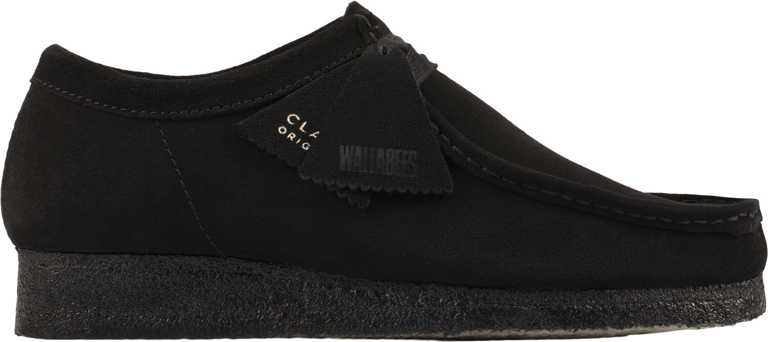 Wallabee G