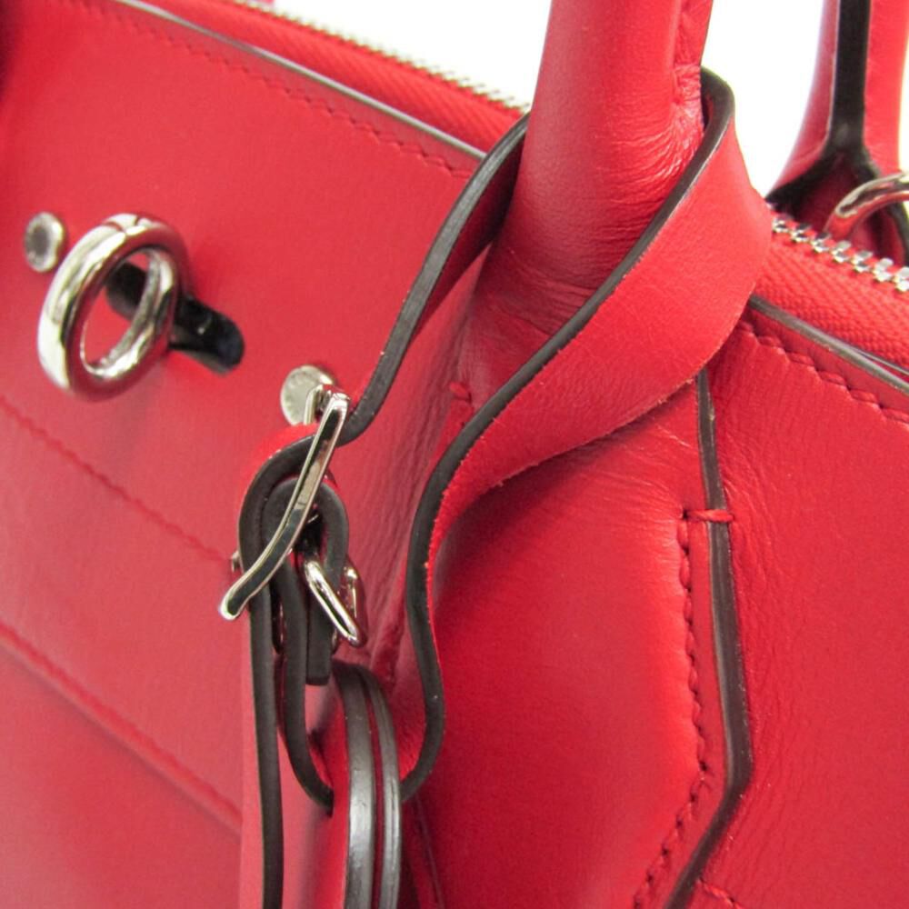 Louis Vuitton City Steamer