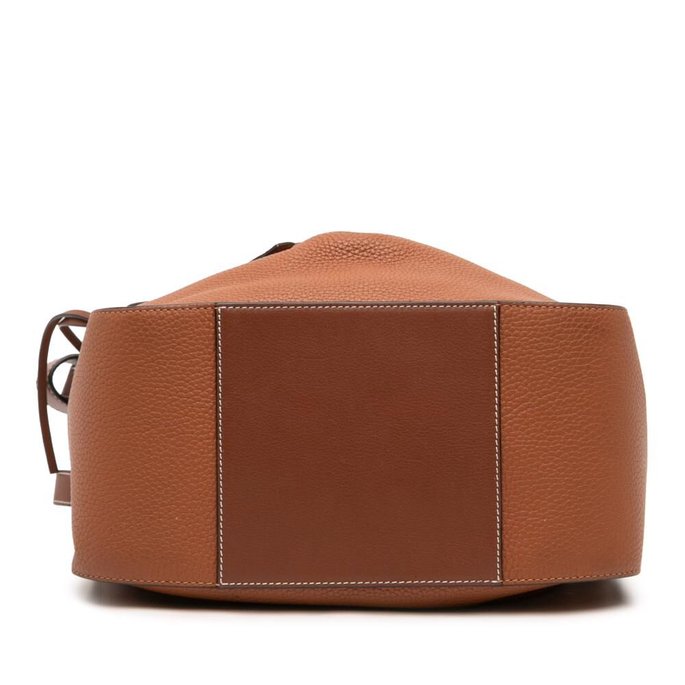 Loewe Hammock