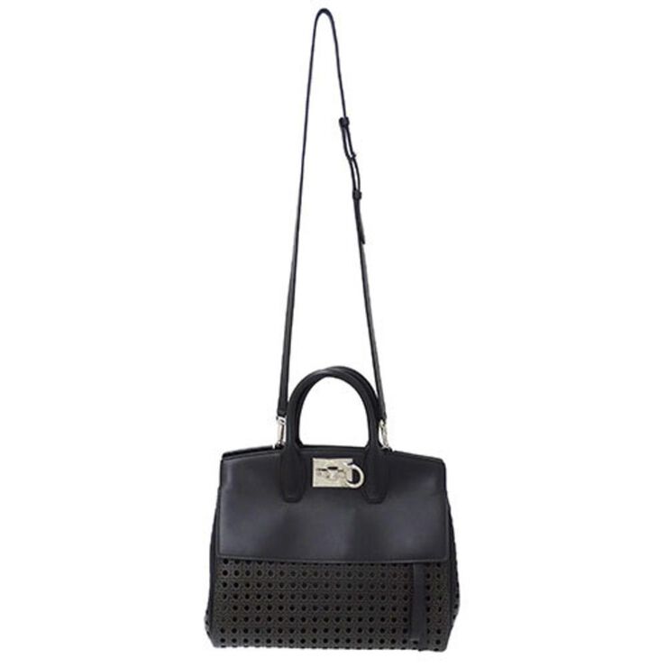 Salvatore Ferragamo Handbag