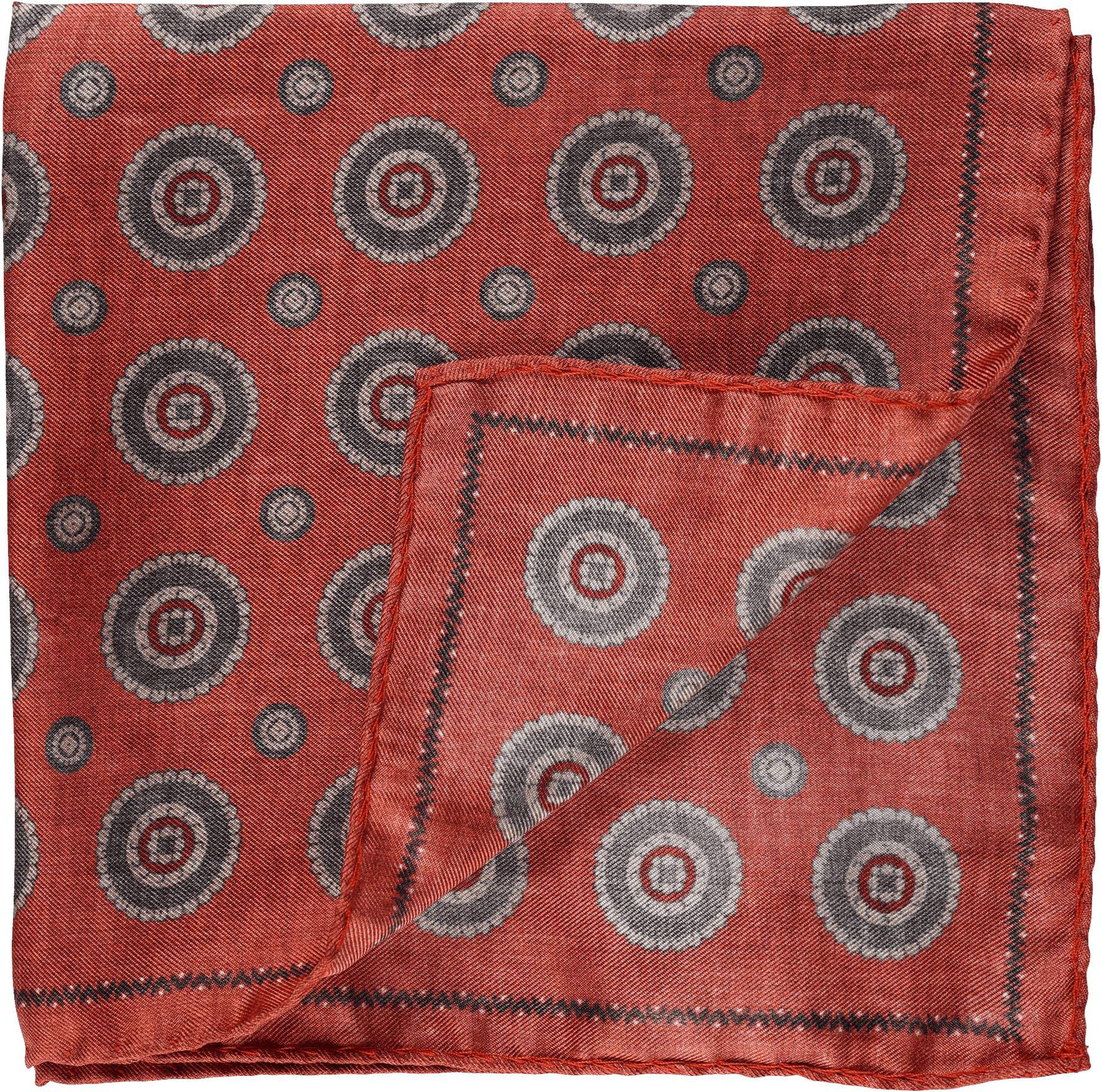 Pocket Square