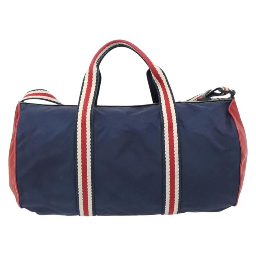 Gucci Handbag