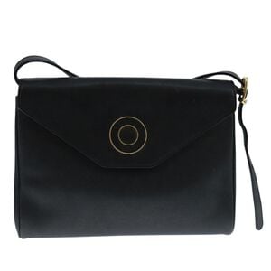 Celine Crossbody Bag