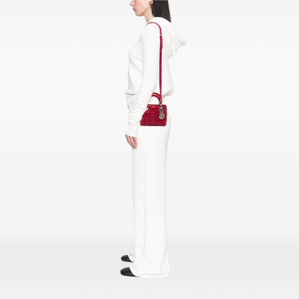 Dior Lady Dior