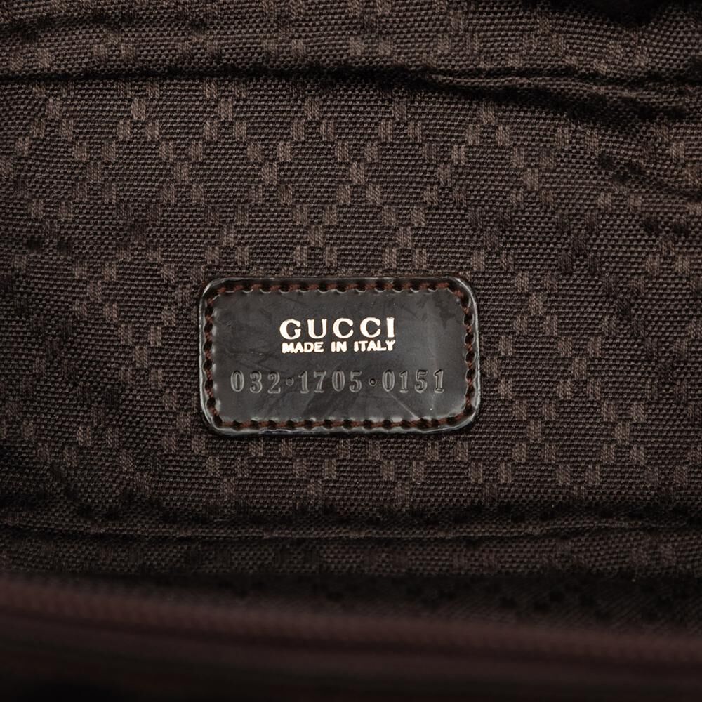Gucci Handbag