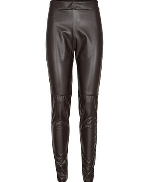 Estella Leggings