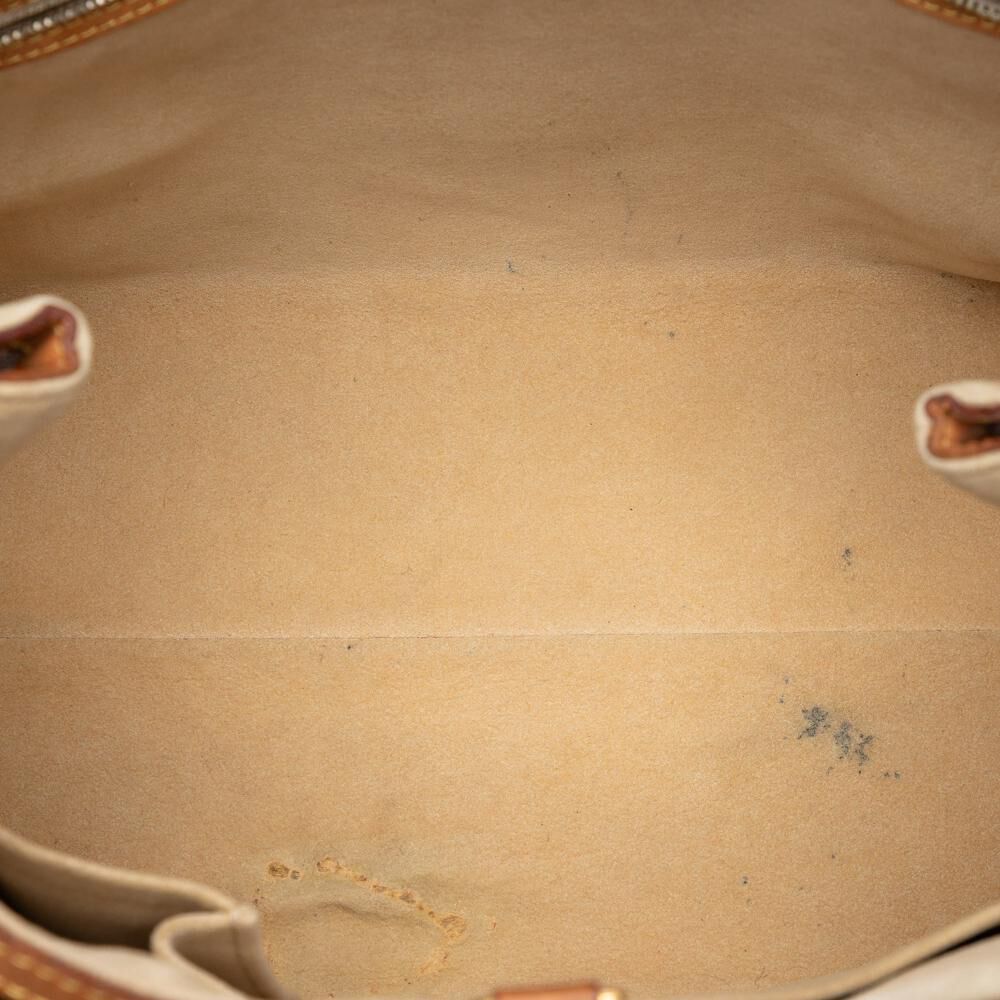 Louis Vuitton Hampstead