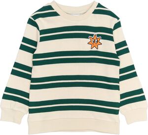 TNSTRobbie Knit Sweatshirt