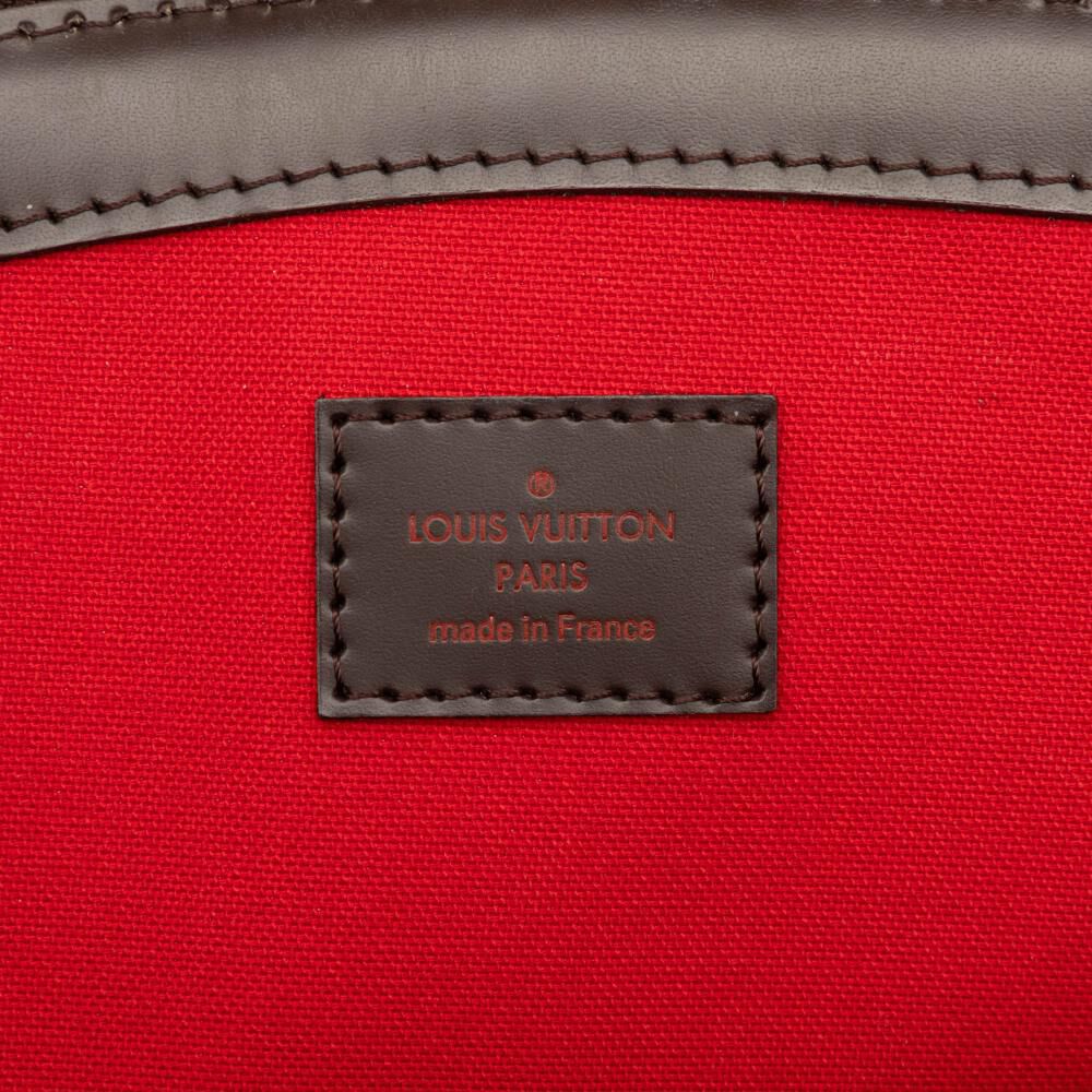 Louis Vuitton Verona