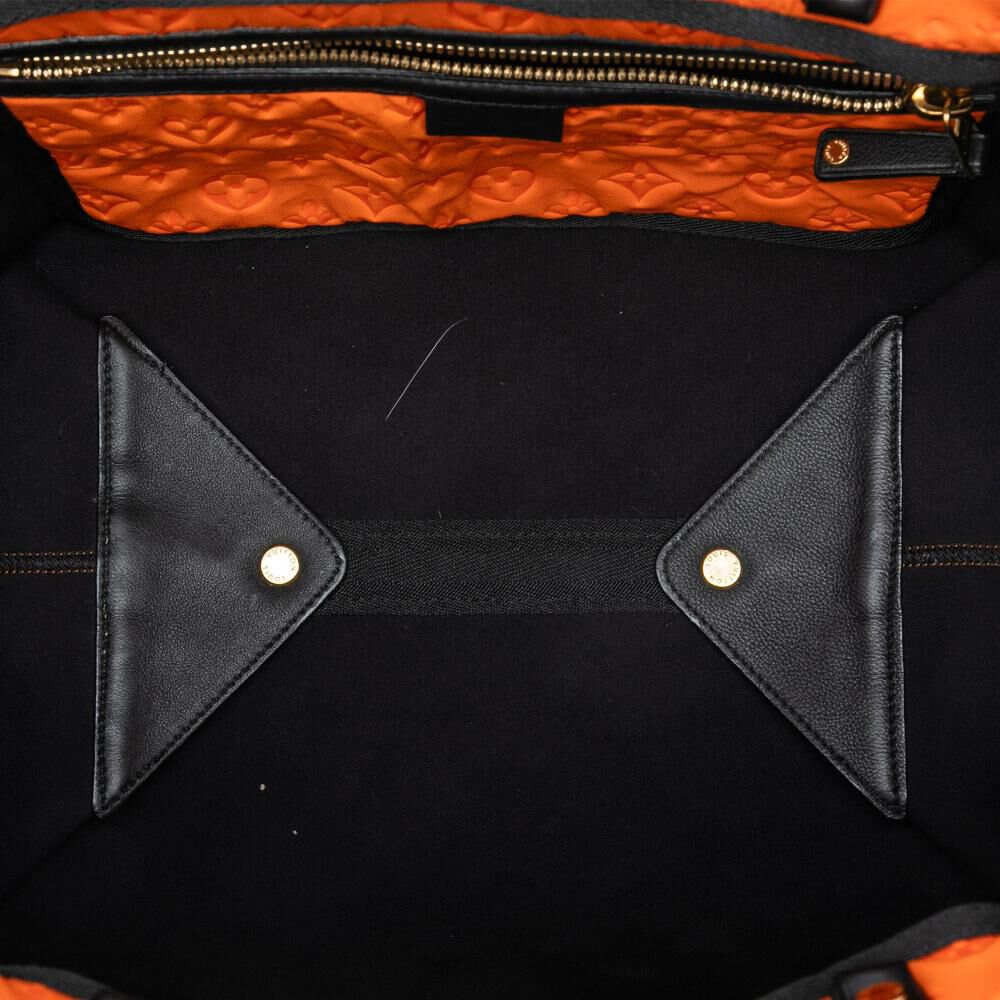 Louis Vuitton Tote