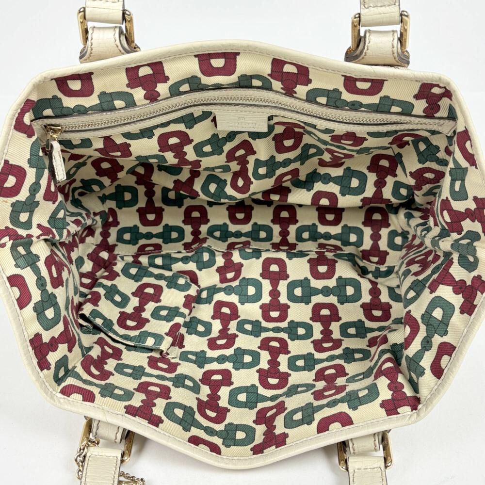 Gucci Tote