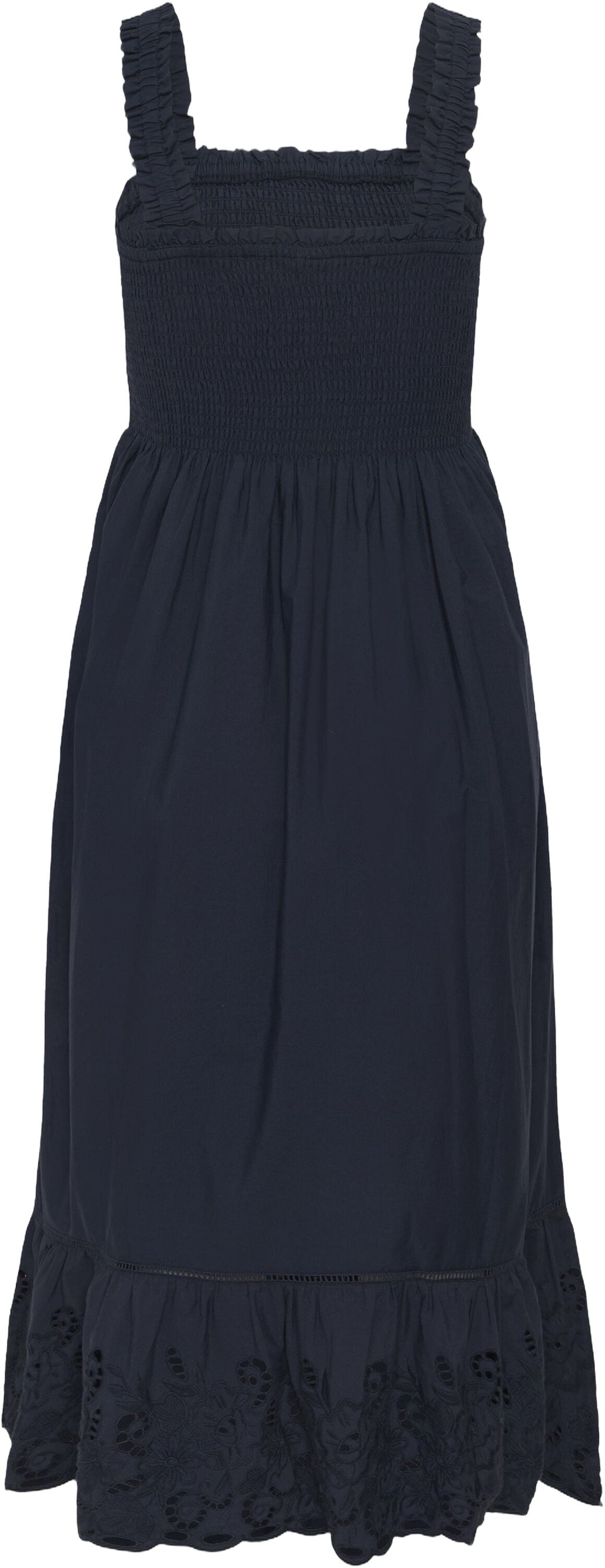 KAgertrud Dress