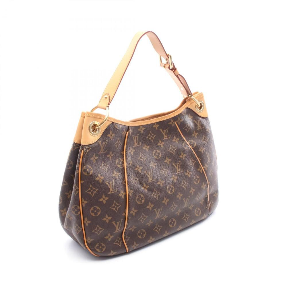 Louis Vuitton Galliera