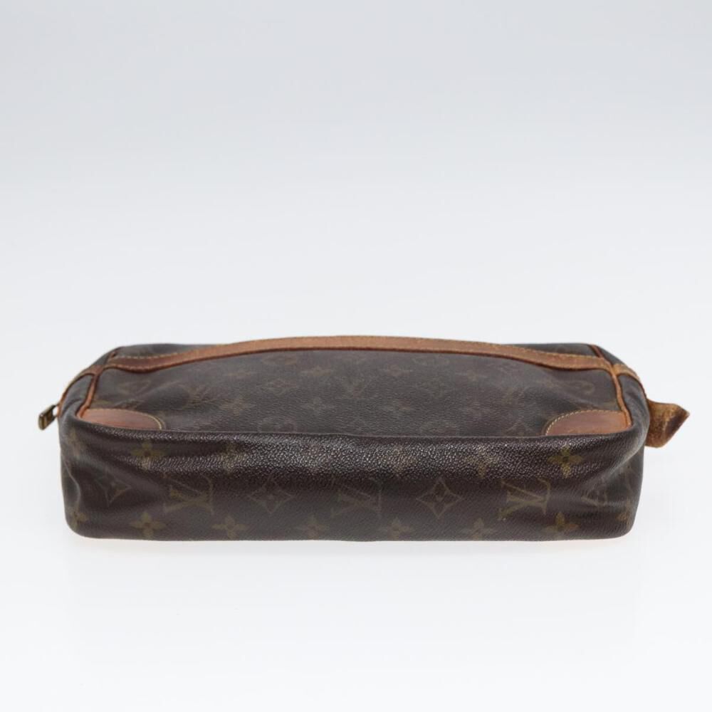 Louis Vuitton Compiegne