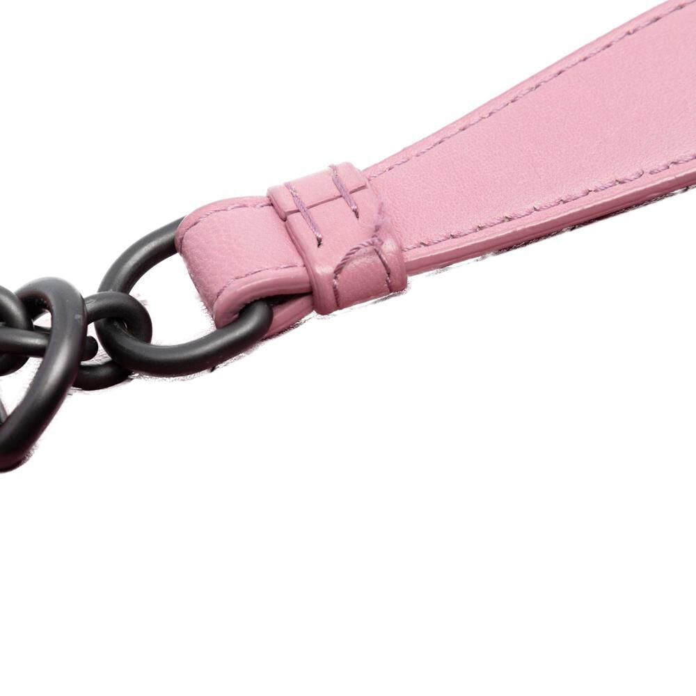 Bottega Veneta Handbag