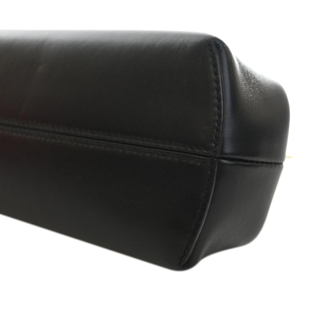 Fendi Crossbody Bag